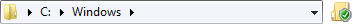 Compat 4.png Compat 4.png